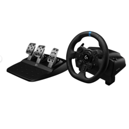 Racing Car Simulator XBOX /...