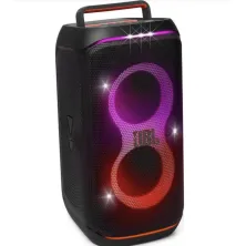 JBL PartyBox Club 120 160W