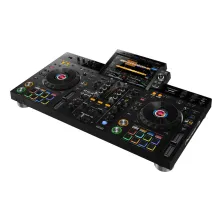 Kontroler DJ Pioneer XDJ - RX3