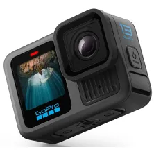 Zestaw GoPro HERO 13...