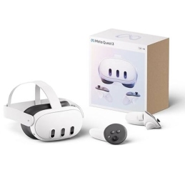 Okulary VR Oculus Meta...